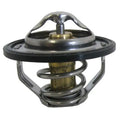 Gates Premium Engine Coolant Thermostat