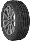 Wheel Pros OPQT 255/60R17 106V 29.1 TOY318190