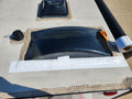 ETERNABOND auto part