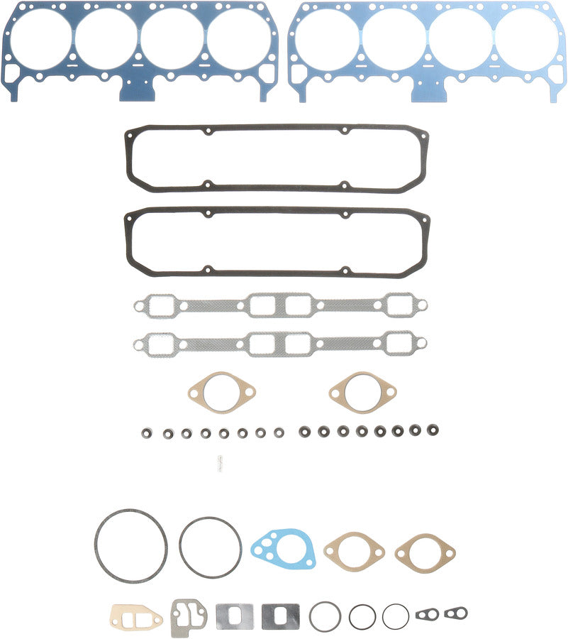 HEAD GASKET SET