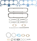 HEAD GASKET SET