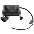 Arrowhead Harley-Davidson 12 Volt Regulator / Rectifier