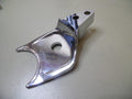 LEWMAR auto part