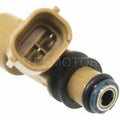 STANDARD IGN auto part detail