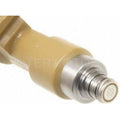 STANDARD IGN auto part installed view
