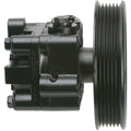 IMP POWER STEERING PUMP