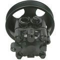 IMP POWER STEERING PUMP