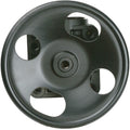 IMP POWER STEERING PUMP