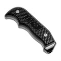 MAGNUM GRIP SHIFT HANDLE, 2005-2022
