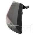 1720 HD CVIC HB;TYPER LED T.L RH