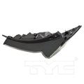 1720 HD CVIC HB;TYPER LED T.L RH