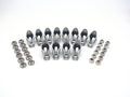 Mag 1.6 Rockers Chev 173 V6  10mm Stud