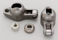 Mag 1.6 Rockers Chev 173 V6  10mm Stud