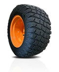 CARLSTAR auto part