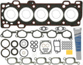 ~(1.6 lbs. 24X8X1)~ Head Set Volvo 2.0L and 2.3L Engines. 2.0L B5234FT (94-96) 2.3L B5234T (97)