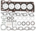 ~(1.6 lbs. 24X8X1)~ Head Set Volvo 2.0L and 2.3L Engines. 2.0L B5234FT (94-96) 2.3L B5234T (97)