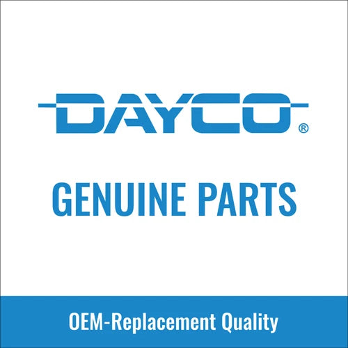 DAYCO HYDRAULIC auto part