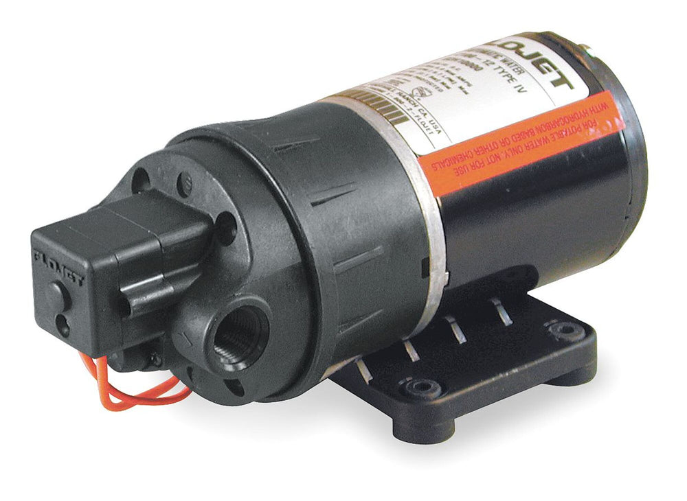 XYLEM auto part