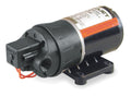 WATER SYSTEM PUMP 12VDC