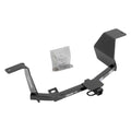 14C VERSA NOTE CLS I HITCH ONLY(WITHOUT BALL MOUNT)