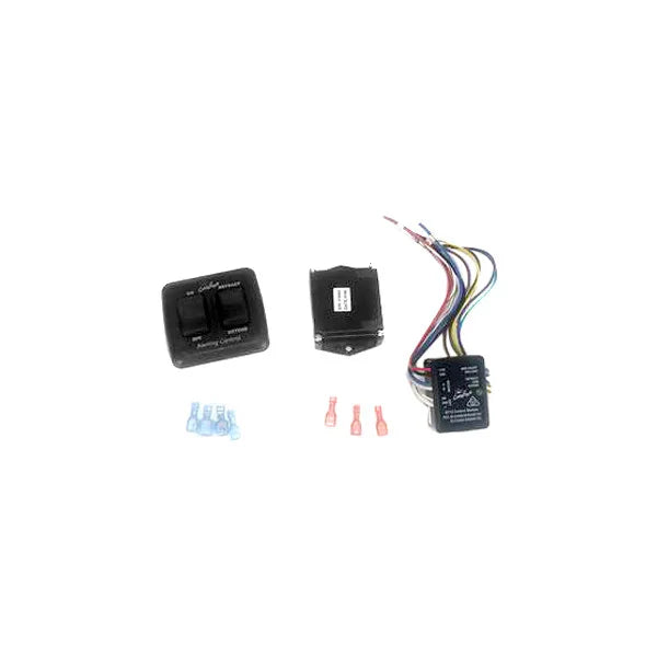 KIT BT12 CONTROL+SWITCH+MOTION AAA