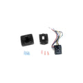KIT BT12 CONTROL+SWITCH+MOTION AAA