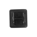 KIT BT12 CONTROL+SWITCH+MOTION AAA