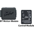 KIT BT12 CONTROL+SWITCH+MOTION AAA