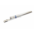 94' LH SPRING ARM ASSY- S