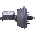 A1 REMFG INC auto part