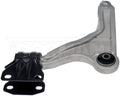CONTROL ARM