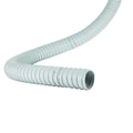 WEBASTO auto part