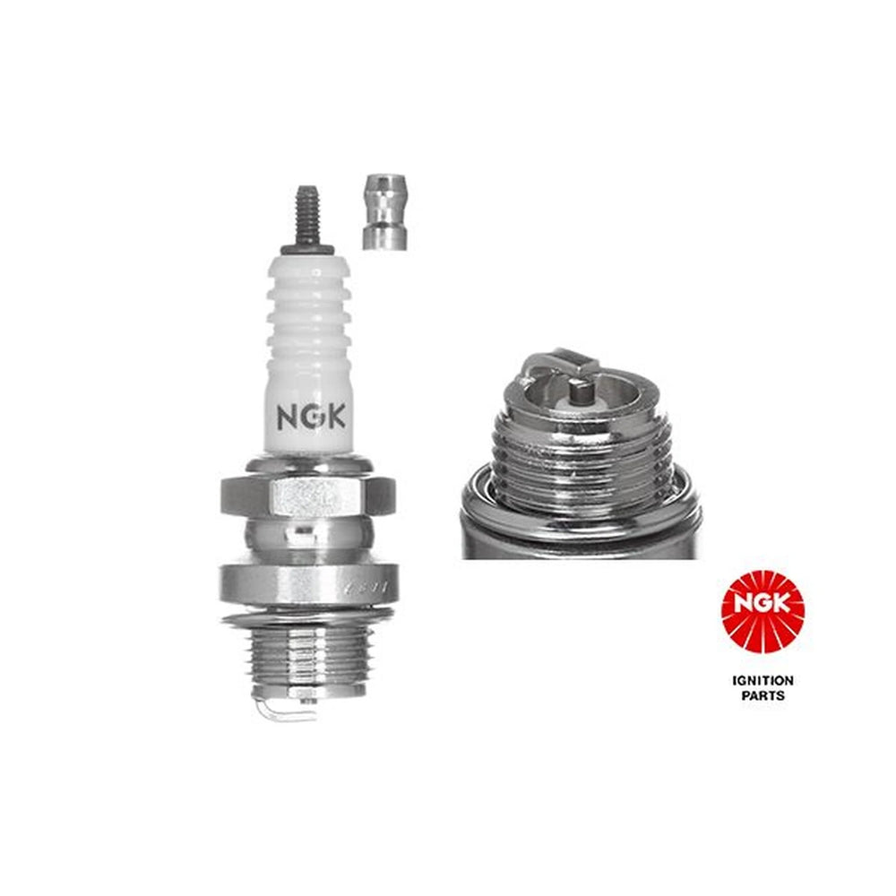 ABS WHEEL SPEED SENSOR