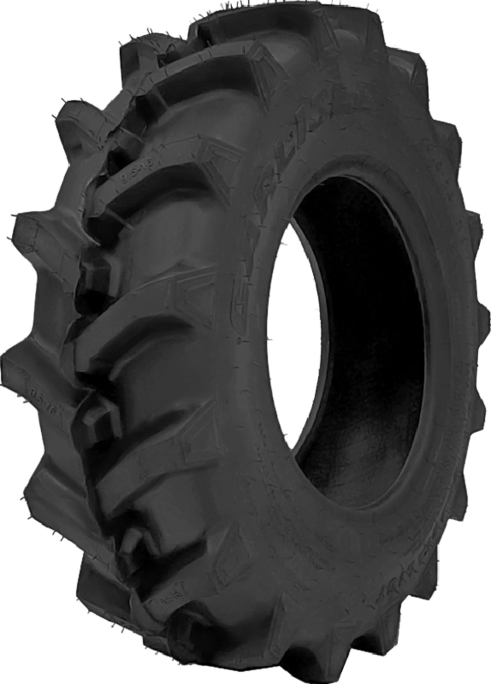 CARLSTAR auto part