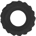 CARLSTAR auto part close-up