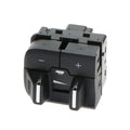 TRAILER BRAKE CONTROL MODULE