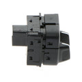 TRAILER BRAKE CONTROL MODULE