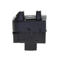 STANDARD IGN auto part installed view