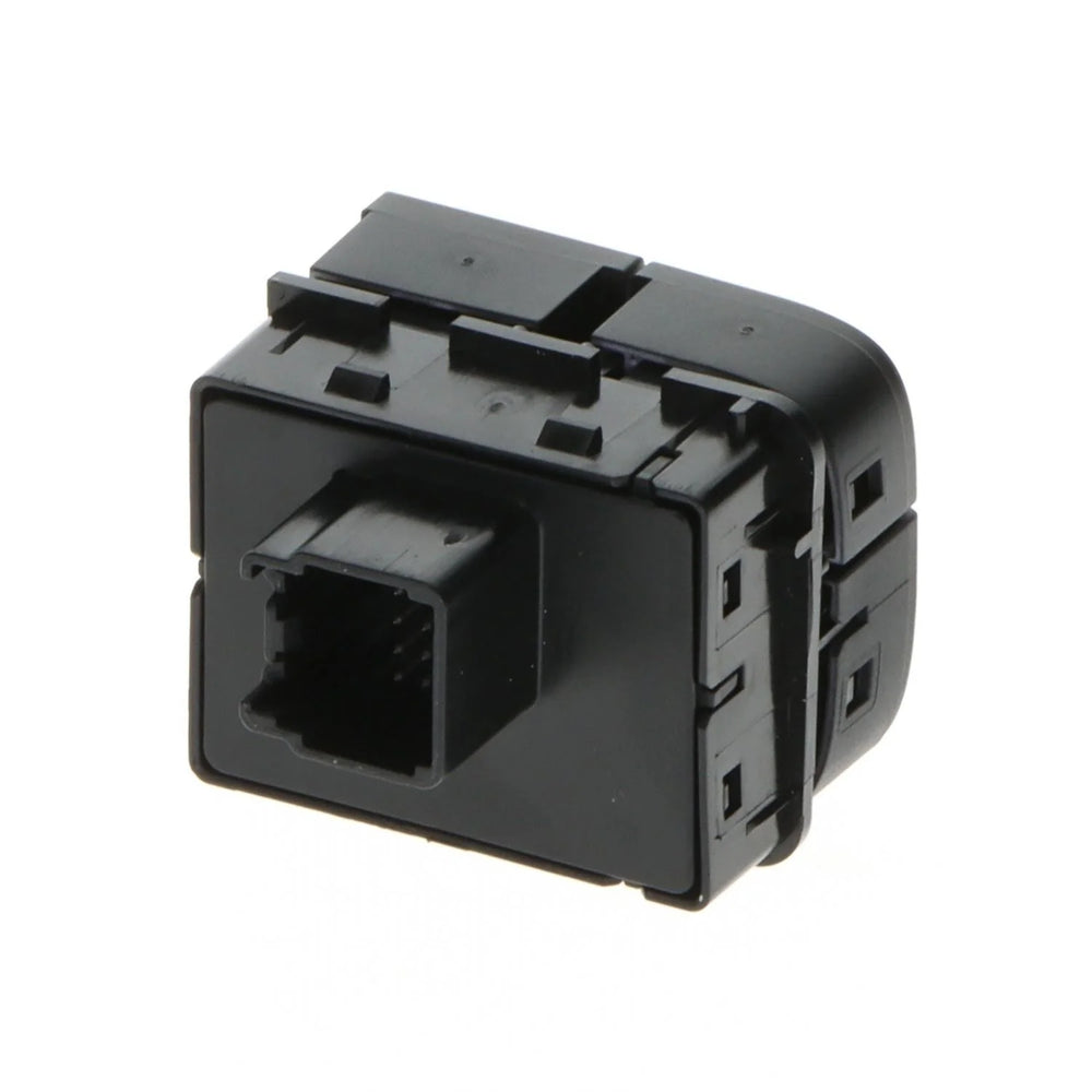 STANDARD IGN auto part