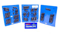 ARP BB Ford FE Series CM Hex Accessory Kit