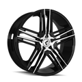 RADAR SENSOR SWA