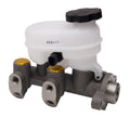 DFC 91-02 Saturn S Series-Coupe SC Brake Master Cylinder