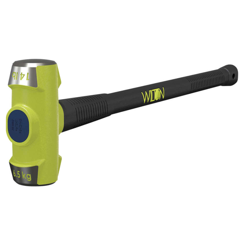 Wilton auto part