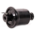 STEERING COOLER