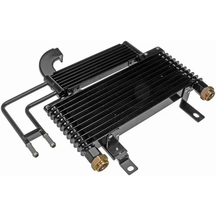 STEERING COOLER