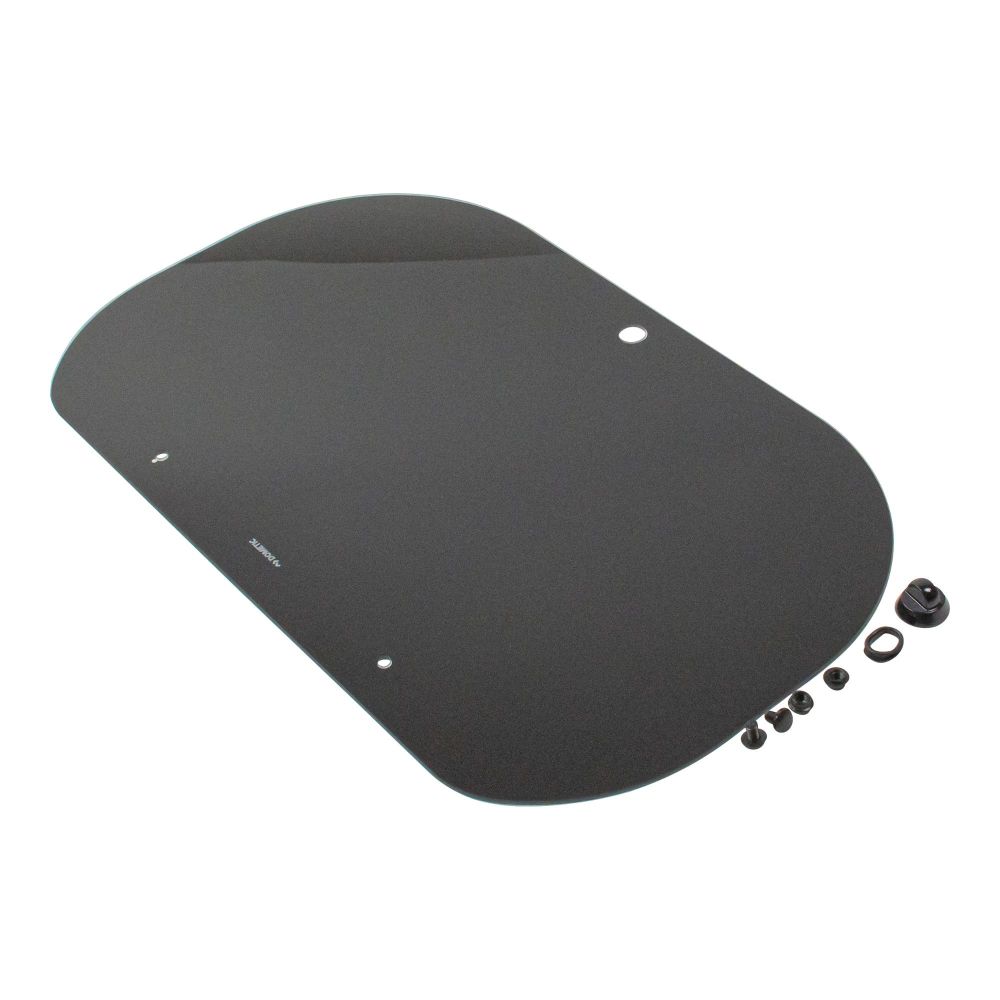GLASS LID ONLY