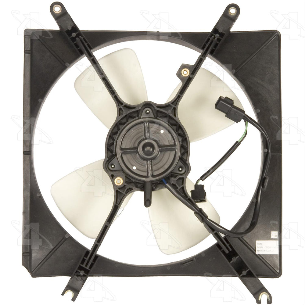 FOUR SEASONS auto part