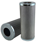 HYDRAULIC