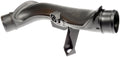 INTERCOOLER HOSE