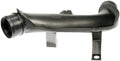 INTERCOOLER HOSE